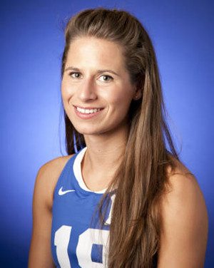 Quem E Cherry Seaborn A Nova Namorada De Ed Sheeran E Online